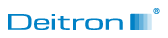 logo_deitron